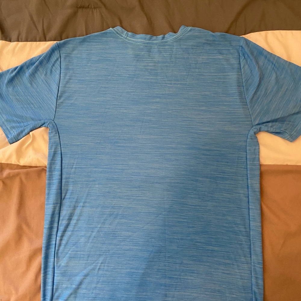 Nike Shirt Men’s size small